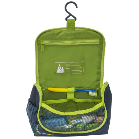 Козметична чанта Vaude Big Bobby
