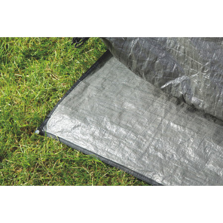 Подложка Outwell Footprint Roswell 5A