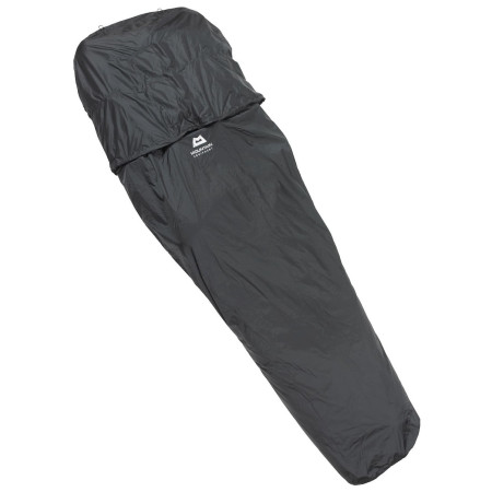 Бивак сак Mountain Equipment Ion Bivi