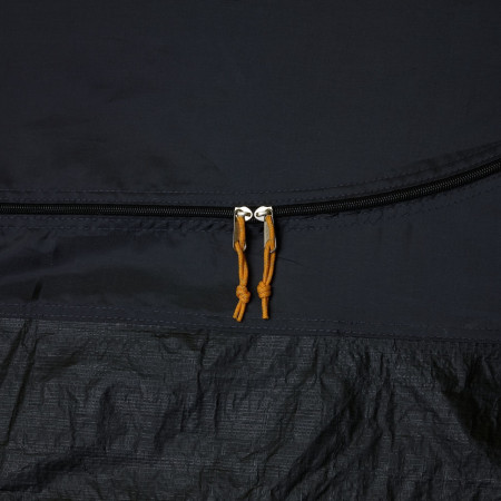 Туристическа палатка Regatta Elkon 4 Person Tent