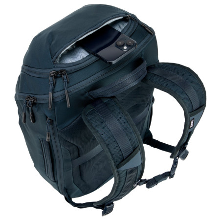Раница Thule Chasm 26L