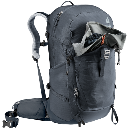 Раница Deuter Trail Pro 31 SL
