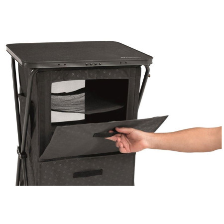 Шкаф Outwell Domingo Cabinet