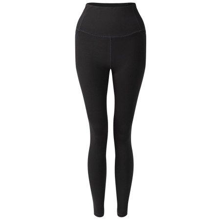Дамски клин Dare 2b Refresh Legging