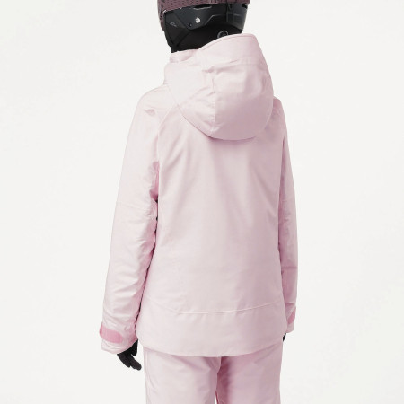 Дамско яке Salomon Brilliant 2.0 Jacket W