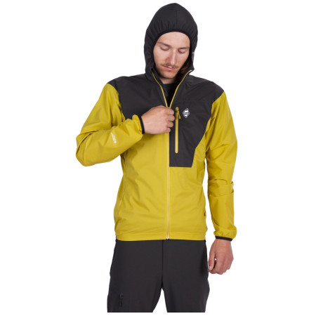 Мъжко яке High Point Helium Pertex 2.0 Jacket