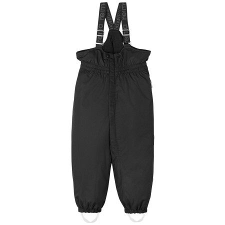 Детски панталони Reima Stockholm