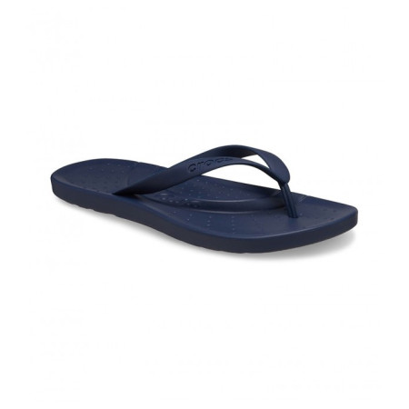 Джапанки Crocs Flip