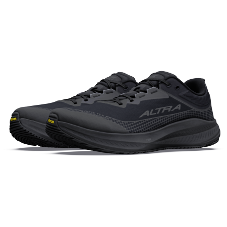 Мъжки обувки за бягане Altra Torin 9 Gtx