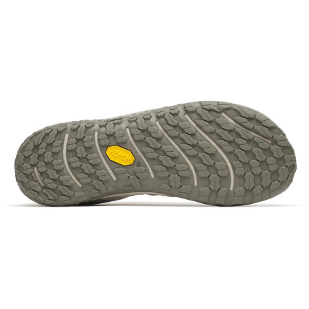 Дамски обувки Merrell Trail Glove 8 W