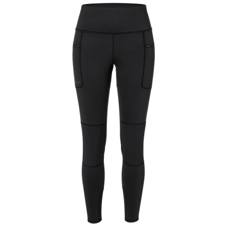 Дамски панталони Marmot Wm s Winter Mountain Active Hybrid Tight