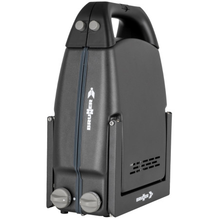 Газова скара Brunner Mariposa 30