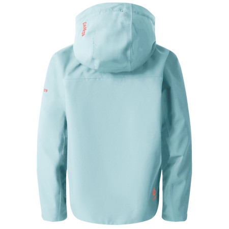 Детско яке Dare 2b Kids Switch Out Jaclet