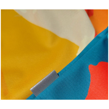 Детски панталони WAMU Mountain Bike