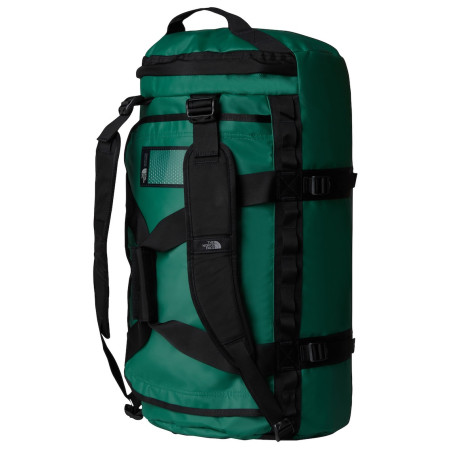 Пътна чанта The North Face Base Camp Duffel - M