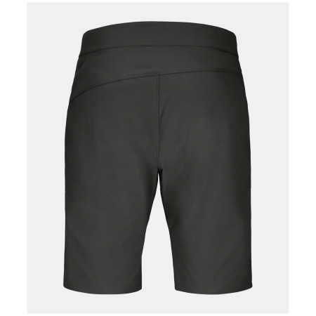 Мъжки къси панталони Ortovox Brenta Shorts M
