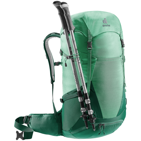 Дамска раница Deuter Futura 30 SL
