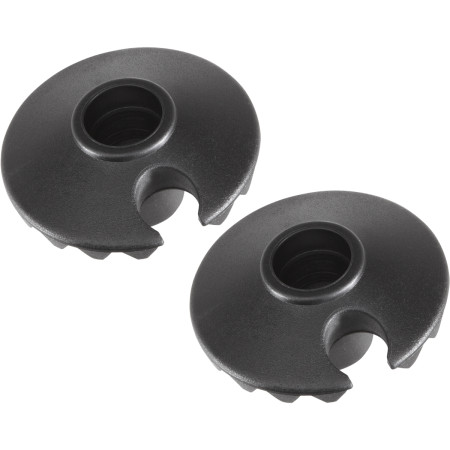 Чинийки Leki Racing/Trekking Basket 50 mm