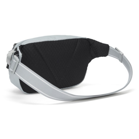Чанта за кръста Pacsafe Vibe 100 Hip Pack