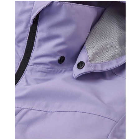 Детско яке Reima Suojala