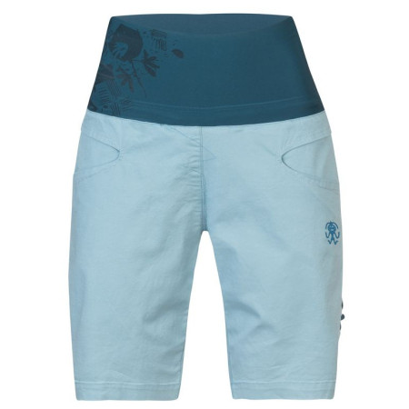 Дамски къси панталони Rafiki Muriel