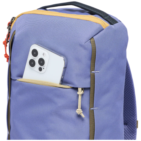 Раница Cotopaxi Todo 8L Sling