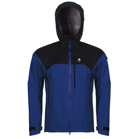 Мъжко яке High Point Protector Brother 6.0 Jacket