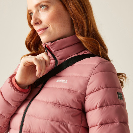 Дамско яке Regatta Women's Marizion