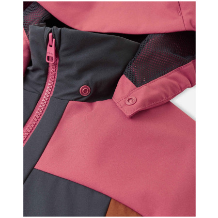 Детско яке Reima Vaeltava