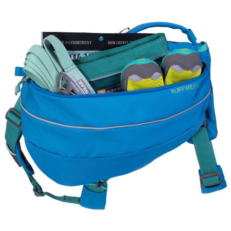 Раница за куче Ruffwear Approach™ Pack