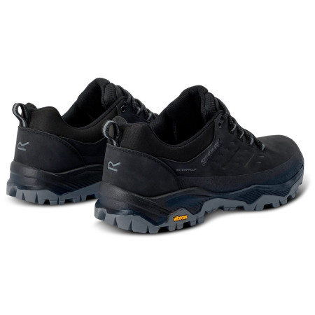 Мъжки обувки Regatta Blake Low