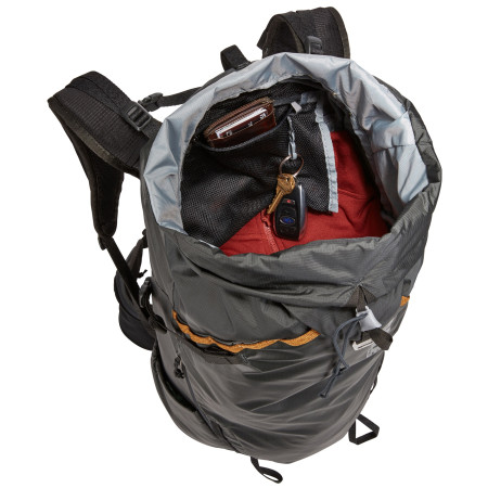 Раница Thule Stir 35L Men's