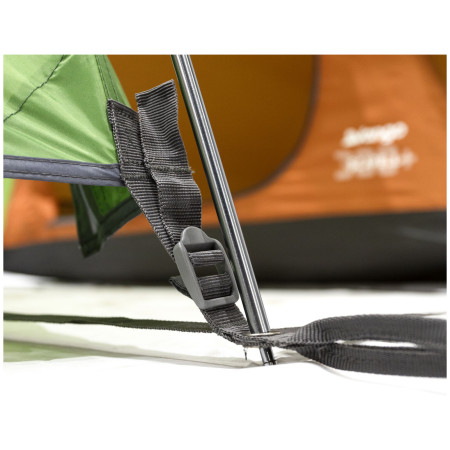 Палатка Vango Scafell 300
