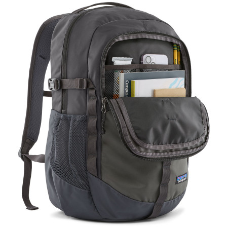 Раница Patagonia Refugio Day Pack 26L