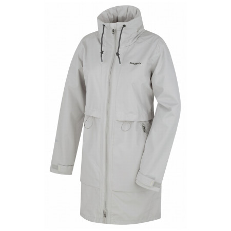 Дамско палто Husky Nevr L