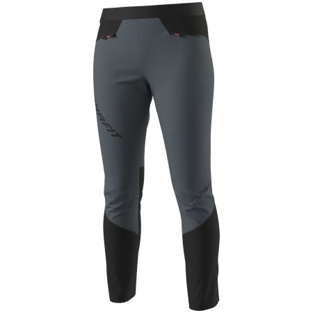 Дамски зимни панталони Dynafit Transalper Warm W Pnt