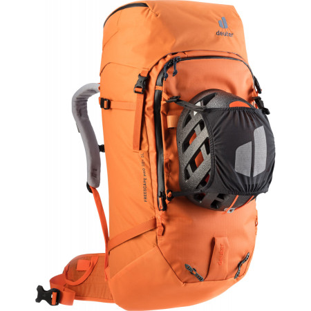 Дамска раница Deuter Freescape Pro 38+ SL