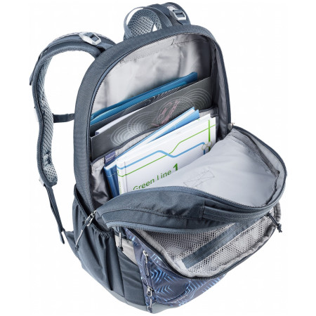 Ученическа раница Deuter Cotogy