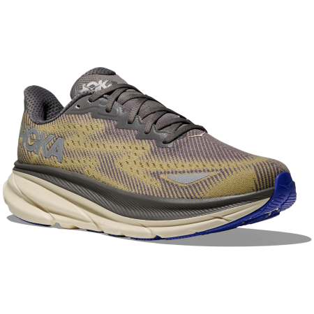 Мъжки обувки Hoka M Clifton 9 Gtx