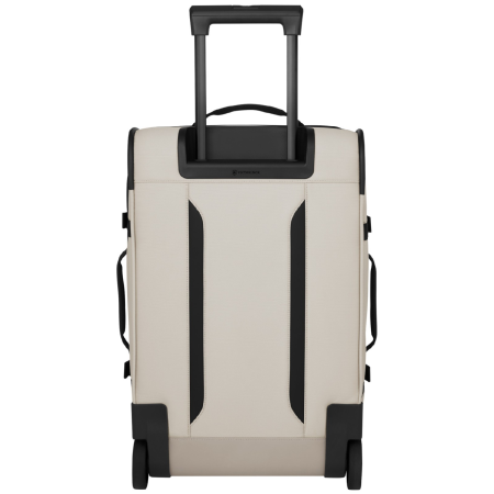 Пътна чанта Victorinox Altmont Modern Wheeled Duffel