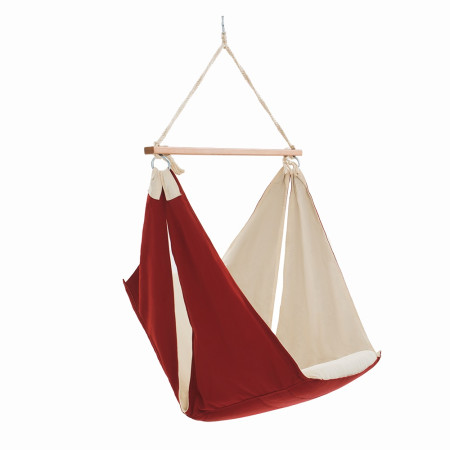 Хамак Hamaka.eu Butterfly