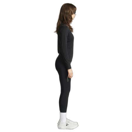 Дамска функционална блуза Craft Adv ESSence LS Tee 2 W