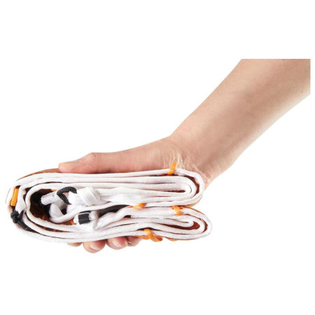 Катерачна седалка Petzl Fly