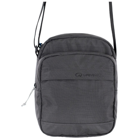 Чанта през рамо LifeVenture RFiD Shoulder Bag Recycled