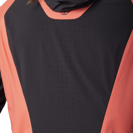 Дамско яке Dynafit Mezzalama Ptc Alpha Jkt W