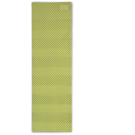 Постелка от пяна Pinguin Fold L