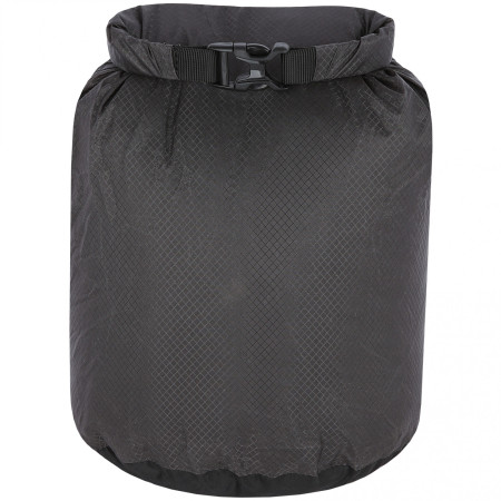 Водоустойчива торба Warg Nano-dry 5l