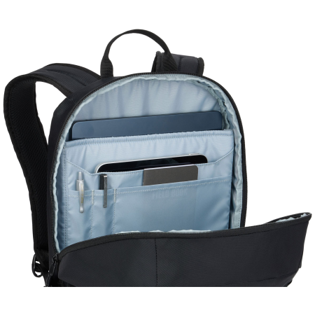 Раница Thule EnRoute 21 l