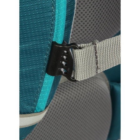 Ученическа раница Boll Smart 24 Feathers