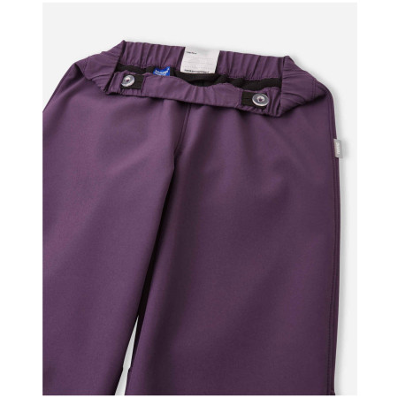 Детски панталони Reima Oikotie